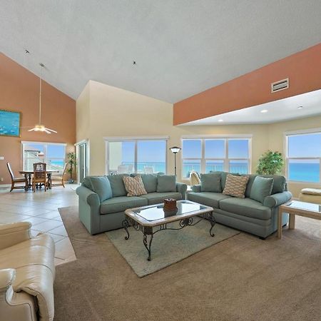 Cabana Club 401 Villa Destin Bagian luar foto