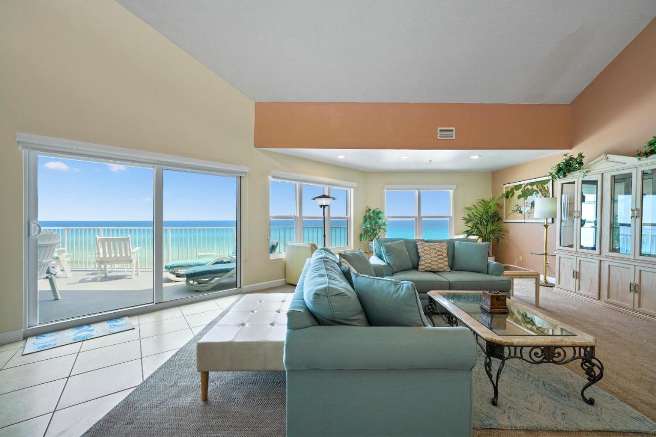 Cabana Club 401 Villa Destin Bagian luar foto