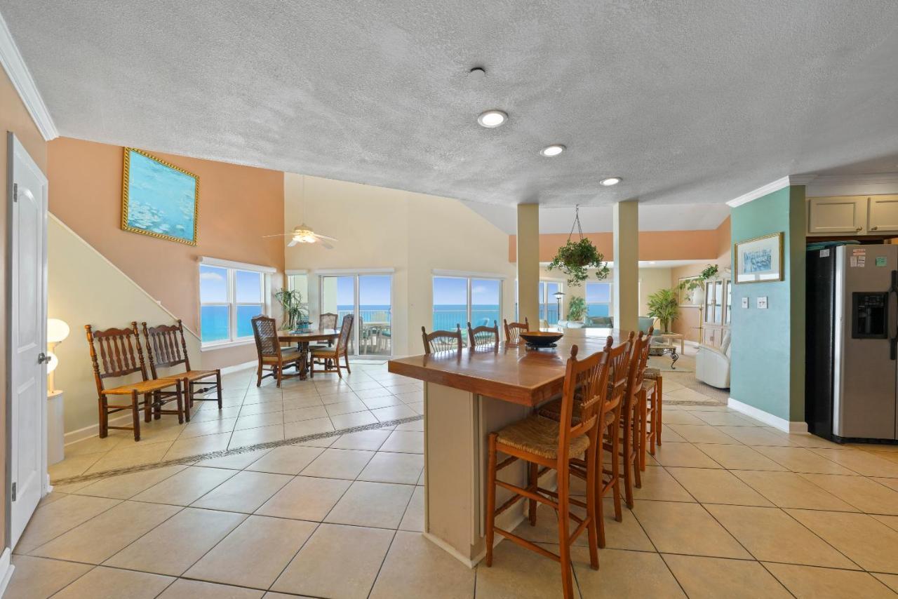 Cabana Club 401 Villa Destin Bagian luar foto